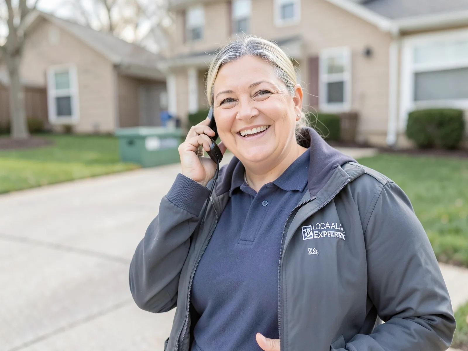 24/7 HVAC Repair & AC Replacement Saint Paul, IN FAQs